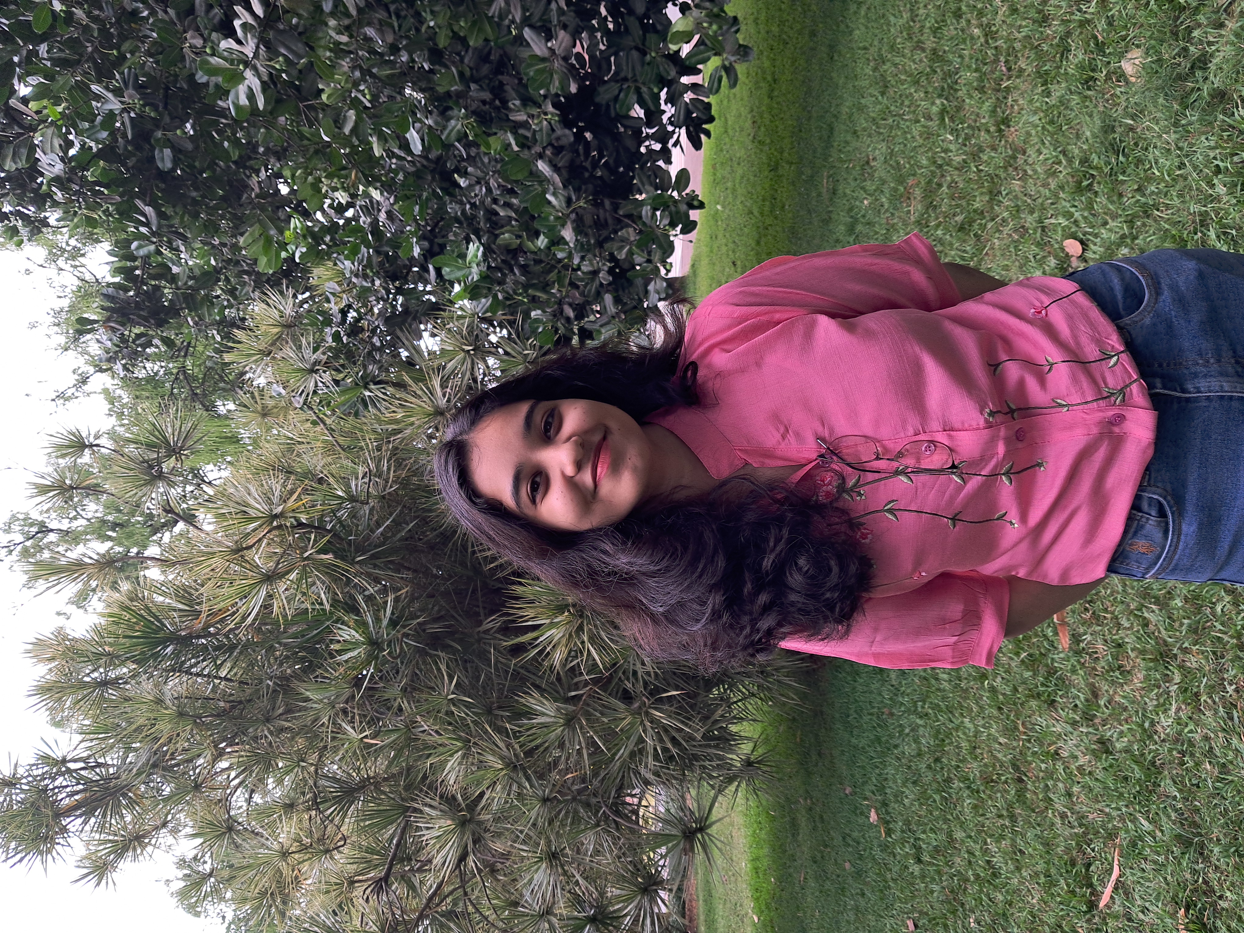 Aadya