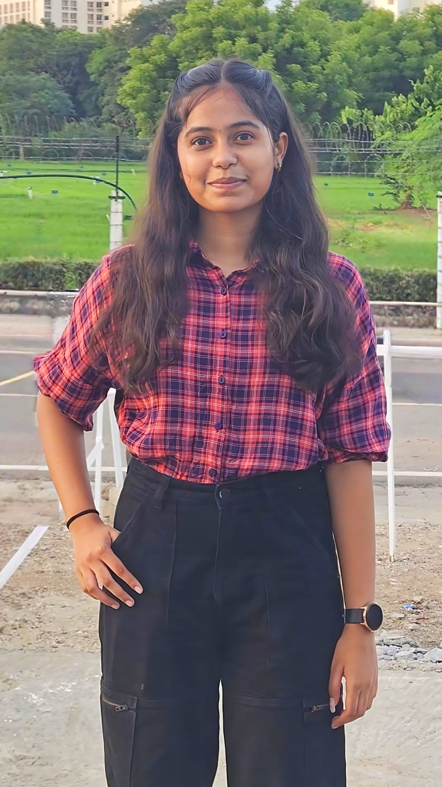 Minal